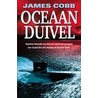 Oceaanduivel door J. Cobb