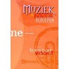 Muziek in agogische beroepen by F.B. Visser