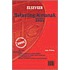 Elsevier Belasting Almanak