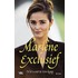 Marlene exclusief