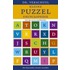 Kleine puzzelencyclopedie