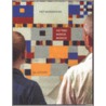Victory Boogie Woogie door H. Locher
