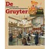 De Gruyter