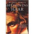 Beethovens haar