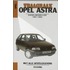 Vraagbaak Opel Astra
