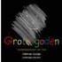 Grote Goden
