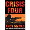 Crisis four by A. MacNab