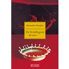 De bruidegom door Alexandr Poesjkin