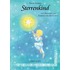 Sterrenkind