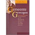 Gemeente gewogen