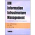 IIM Information Infrastructure Management