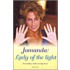 Jomanda: lady of the light