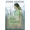 Eva's dochters by Lynn Austin