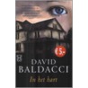 In het hart door David Baldacci