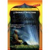 Meditatie verrijkt by J.D. Walters