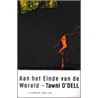 Aan het einde van de wereld