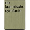 De kosmische symfonie door Brian Greene