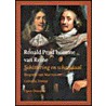 Schittering en schandaal by R. Prud'homme van Reine