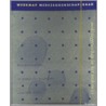 Werkmap Medezeggenschapsraad door G.J.J. Goetheer