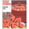 Rob Birza cold fusion by Rudi Fuchs