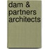 Dam & Partners Architects