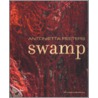 Swamp by Mariska vann Berg