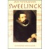 Jan Pieterszoon Sweelinck