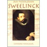 Jan Pieterszoon Sweelinck by L. Havelaar