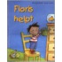 Floris helpt