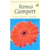 Kus zoekt mond door Remco Campert