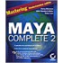 Mastering Maya complete 2