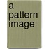 A pattern image