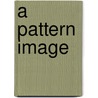 A pattern image door M. Bobic