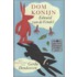 Dom Konijn