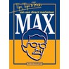 Max - tips, tops & tricks van een direct marketeer