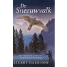 De sneeuwvalk