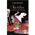 Geisha