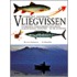 Compleet handboek vliegvissen