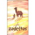 De Zadeltas