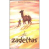 De Zadeltas