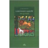 Lam naast leeuw by J. Heymans