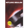 Hitlers beulen door G. Knopp