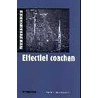 Effectief coachen door M.J. Cook