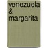 Venezuela & Margarita