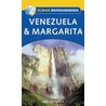 Venezuela & Margarita door W. Launspach