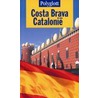 Costa Brava Catalonie