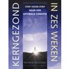 Kerngezond in zes weken door Patrick Holford