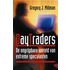 Day Traders