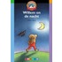 Groep 3 Serie 4