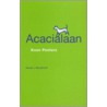 Acacialaan door Koen Peeters